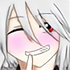 ASK-AyameHirashi's avatar