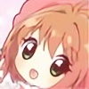 Ask-AyamiKasume's avatar