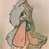 Ask-Ayamoon10-babus's avatar