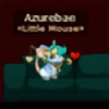 Ask-Azure-FnaF's avatar