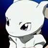 Ask-Baby-Mewtwo's avatar