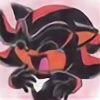 Ask-Baby-Shadow's avatar