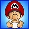 Ask-BabyMario's avatar