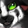 Ask-Badgerpaw's avatar