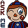 Ask-BalloonBoy's avatar