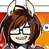 ask-ballroom-fox's avatar