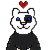 Ask-Bamboo-The-Panda's avatar