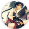 Ask-Bankotsu's avatar