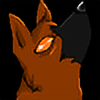 ask-bark's avatar