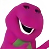 Ask-Barney's avatar