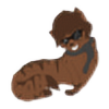 Ask-Barrel-Cat's avatar