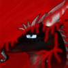 Ask-Battlewinner's avatar