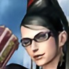 Ask-Bayonetta's avatar