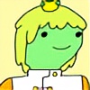 ask-bean-prince's avatar