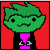 Ask-BeastBoy's avatar