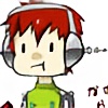 Ask-Beat-Jsrf's avatar