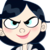 Ask-Beatrice's avatar
