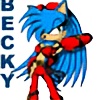 Ask-Becky's avatar