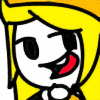 Ask-Bee-Princess's avatar