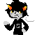 Ask-Beep-Beep-Meow's avatar