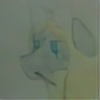 Ask-Belarus-pony's avatar
