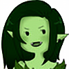 Ask-Belladonna's avatar