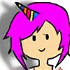 Ask-Bellla's avatar
