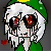 Ask-BENDrownedLittle's avatar