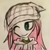 Ask-Beni's avatar