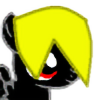 ask-black-moon's avatar