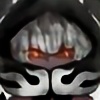 Ask-BlackRock's avatar