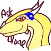 Ask-Blaze-WoF's avatar