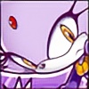 Ask-BlazeTheCat's avatar