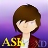 Ask-Blind-Bajan's avatar