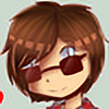Ask-Blind-Brotato's avatar