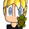Ask-Blind-GoldSolace's avatar