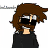ask-blind-Ssundee's avatar