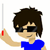 Ask-Blind-Vickstar's avatar