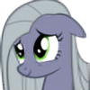 Ask-Blinkie's avatar