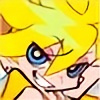 Ask-BlondBitch-Panty's avatar