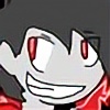 Ask-BloodPrince's avatar