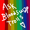 Ask-Bloodswap-Trolls's avatar