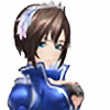 Ask-Blue-Crystal's avatar