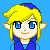 ASK-Blue-Link's avatar