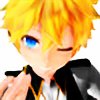 Ask-Blue-Moon-Len's avatar