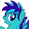 Ask-BlueTwister's avatar