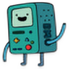 Ask-BMO's avatar