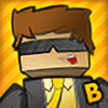 Ask-Bodil40's avatar