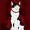 ask-bone-bloodclan's avatar