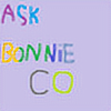 ask-bonnie-co's avatar